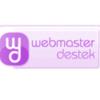 webmasterdestek - ait Kullanıcı Resmi (Avatar)