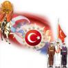 BUGRAHANN - ait Kullanıcı Resmi (Avatar)