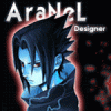 AraNeL_ - ait Kullanıcı Resmi (Avatar)