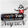 neyzen - ait Kullanıcı Resmi (Avatar)