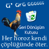 MonteCristo - ait Kullanıcı Resmi (Avatar)