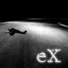 eXtreme - ait Kullanıcı Resmi (Avatar)