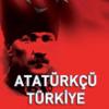 Tymsah - ait Kullanıcı Resmi (Avatar)