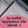 Ron - ait Kullanıcı Resmi (Avatar)