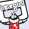 IntegraLL - ait Kullanıcı Resmi (Avatar)