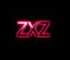 ZXZ - ait Kullanıcı Resmi (Avatar)