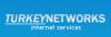 trwebhosting - ait Kullanıcı Resmi (Avatar)