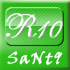 sant9 - ait Kullanıcı Resmi (Avatar)