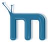 macchess - ait Kullanıcı Resmi (Avatar)