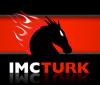 AREATURK - ait Kullanıcı Resmi (Avatar)