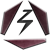 slmgl - ait Kullanıcı Resmi (Avatar)