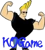KOgame - ait Kullanıcı Resmi (Avatar)