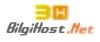 BilgiHost - ait Kullanıcı Resmi (Avatar)
