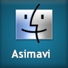 Asimavi - ait Kullanıcı Resmi (Avatar)
