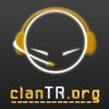 clanTR - ait Kullanıcı Resmi (Avatar)