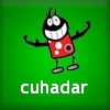cuhadar - ait Kullanıcı Resmi (Avatar)