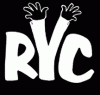 Ryc - ait Kullanıcı Resmi (Avatar)