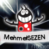 msezen - ait Kullanıcı Resmi (Avatar)