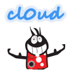 cl0ud - ait Kullanıcı Resmi (Avatar)
