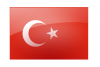 oguzhanahiskali - ait Kullanıcı Resmi (Avatar)