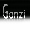 GirindirNet - ait Kullanıcı Resmi (Avatar)