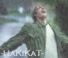 HakikaT66 - ait Kullanıcı Resmi (Avatar)