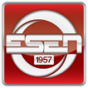 esen1957 - ait Kullanıcı Resmi (Avatar)