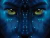 sparkhawk - ait Kullanıcı Resmi (Avatar)