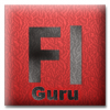 flashguru - ait Kullanıcı Resmi (Avatar)