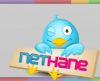 Nethane - ait Kullanıcı Resmi (Avatar)