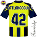 catlakcocuk - ait Kullanıcı Resmi (Avatar)