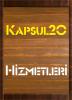 kapsul20 - ait Kullanıcı Resmi (Avatar)