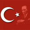 El-Turko - ait Kullanıcı Resmi (Avatar)