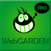 WebGARDEN - ait Kullanıcı Resmi (Avatar)