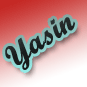 Yasin21 - ait Kullanıcı Resmi (Avatar)