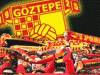 Goztepe - ait Kullanıcı Resmi (Avatar)