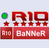 BaNNeR - ait Kullanıcı Resmi (Avatar)