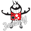FanBoY - ait Kullanıcı Resmi (Avatar)