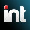 muratsari - ait Kullanıcı Resmi (Avatar)