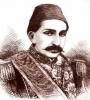 ahtapot - ait Kullanıcı Resmi (Avatar)
