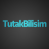 Kadir TUTAK - ait Kullanıcı Resmi (Avatar)
