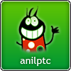 anilptc - ait Kullanıcı Resmi (Avatar)