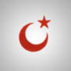 GunduzYuruyen - ait Kullanıcı Resmi (Avatar)
