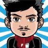EtkisizEleman - ait Kullanıcı Resmi (Avatar)