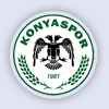 lost42 - ait Kullanıcı Resmi (Avatar)