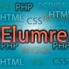 Elumre - ait Kullanıcı Resmi (Avatar)