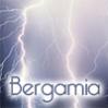 Bergamia - ait Kullanıcı Resmi (Avatar)
