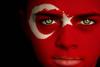 BySiriUS - ait Kullanıcı Resmi (Avatar)