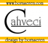 cahveci - ait Kullanıcı Resmi (Avatar)