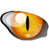 UMUT - ait Kullanıcı Resmi (Avatar)